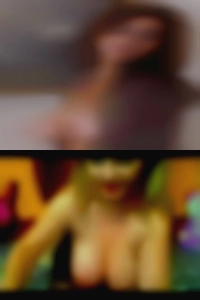 Only happy wives adult personals in themselves.