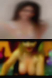 Ping me or message sluts me.