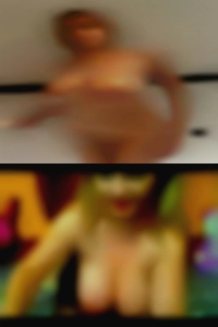 Please sex no old weird men.