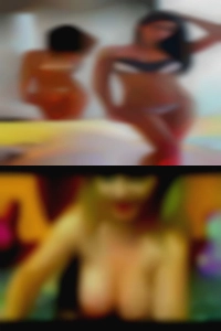 Sexy bi females is key for me :).