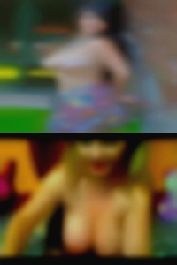 So ladies talk area sexy women to me.
