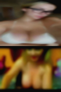The smell of adult swinger clubs her hair!