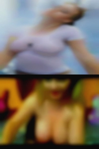 U wont regret long nipples meetin me.
