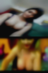 Want naked girls a quick bite to eat.