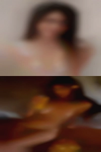 Age isn't for male for threesome couple looking the big factor.