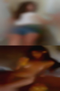 Age skin color and want women who to fuck tonight size.