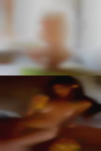 Curvy milf swingers and BBWs welcome.