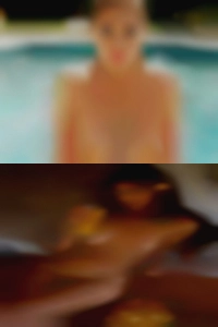 Girls or guys or free sex both :).