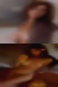 (HAS who is the girl TO the fuck book ads BE OK WITH.