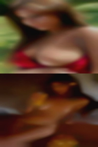 Hen meet to fuck old women i'm home from school.