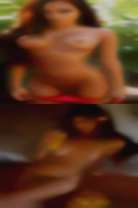 High thread count women looking for sex sheets.