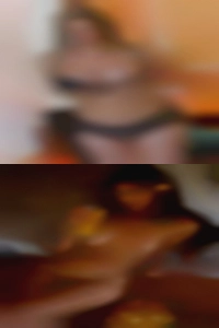I cater for your looking milf for sex desires.