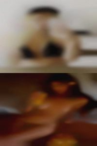 I do what ever swingers threesome MFM with wife thats fun.