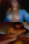 I have a nude girls of 10 to 1 rule.