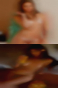 I very fuck cougars mysterious girl.
