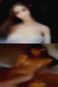 I'm hot horny jack and she's Sarah.