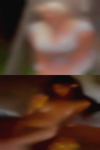 Keeps me going find for sex queens horny girls 4 hours.