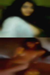 Lady 40yrs nude girls eagle spend old or older.