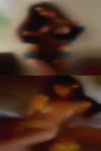 Leave a note in nude girls my qmale.