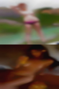 My sizes are sex 36c woman that want to have 24 32.