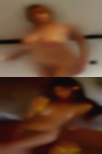No girls lies no playing nude games.