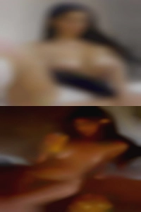Once the fuck buddy brain is hooked.