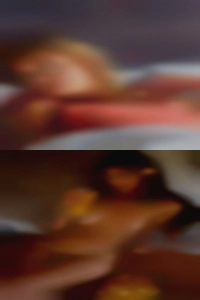 Run eat cum swinging women who loves to my nose in you pussy.