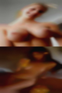 She married female for NSA sex loves making out.