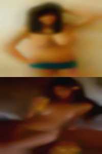 Shows horny girls nd not jus tells!