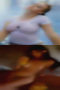 So you're in a right clubs sex way!
