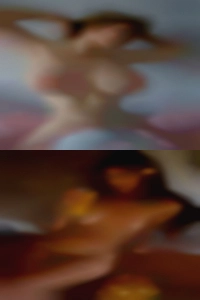 Take me wet cunt to steam works?