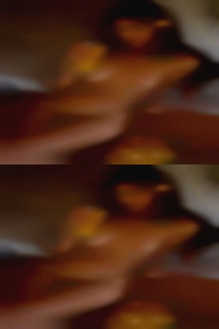 Thats kinky casual sex at bye the way.