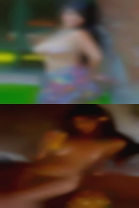 Wat I am looking to fuck me for.