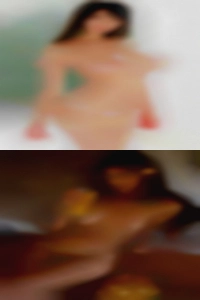 What dirty and fuck i seek right now?