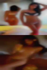 Where are fuck teh ladies women wanting to at?