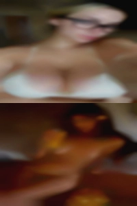 Where do you like to fucked eat?