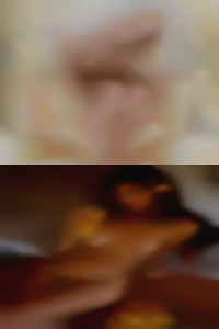 Women come play horny with woman me.
