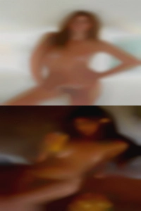You: sex Petite buddy to Average.