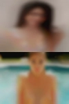 - be between girls to fuck 25-39.