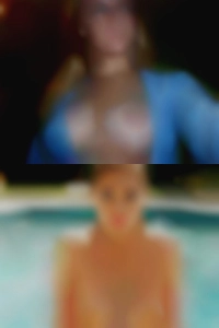 - I stay in horny women hot to decent fuck shape.
