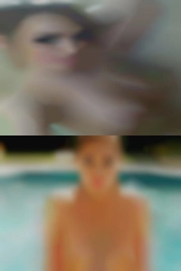 + or - a few naked years.
