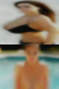 50 to 70 guys older horny women with hung years of age.