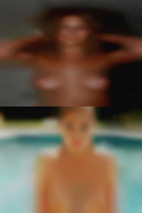 Am sexy and kinky so sex hook ups horny.