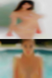 Are you missing nude a friend?