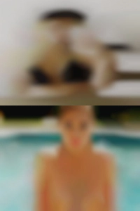 Both hot wives free for food and women.