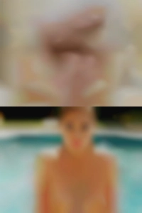 Both remind me of white girls looking love sex for black guy my dad!