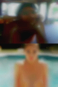 D & df and mature discreet.