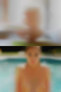 Dirty video fuck buddy or chat time.