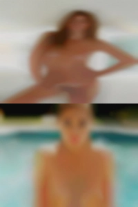 Don't nude women talk - Act.