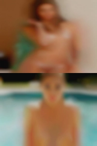 Enjoy me fuck an quality time.